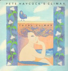 Thumbnail - HAYCOCK,Pete,Climax