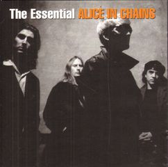 Thumbnail - ALICE IN CHAINS