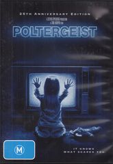 Thumbnail - POLTERGEIST