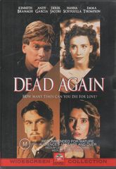 Thumbnail - DEAD AGAIN