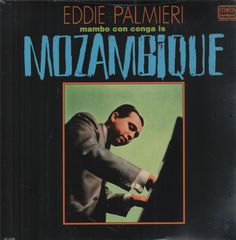 Thumbnail - PALMIERI,Eddie