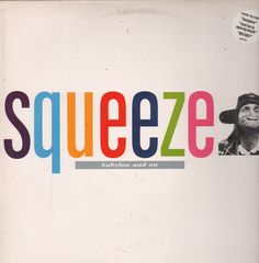 Thumbnail - SQUEEZE