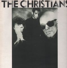 Thumbnail - CHRISTIANS