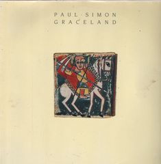 Thumbnail - SIMON,Paul