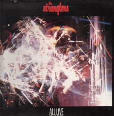 Thumbnail - STRANGLERS