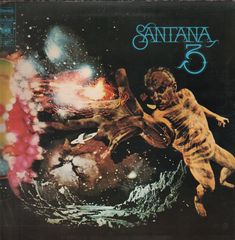 Thumbnail - SANTANA