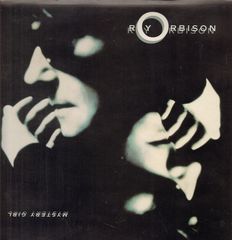 Thumbnail - ORBISON,Roy