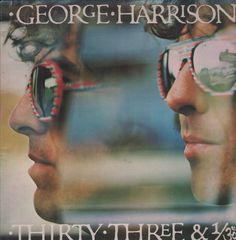 Thumbnail - HARRISON,George