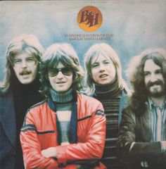 Thumbnail - BARCLAY JAMES HARVEST