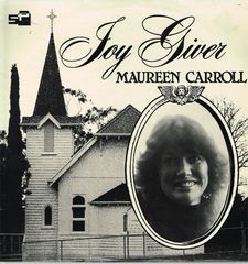 Thumbnail - CARROLL,Maureen