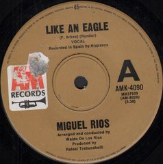 Thumbnail - RIOS,Miguel