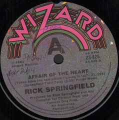 Thumbnail - SPRINGFIELD,Rick