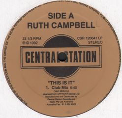 Thumbnail - CAMPBELL,Ruth