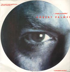 Thumbnail - PALMER,Robert