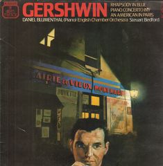 Thumbnail - GERSHWIN