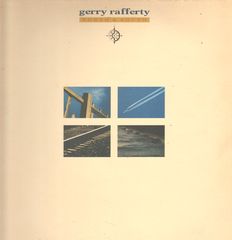 Thumbnail - RAFFERTY,Gerry