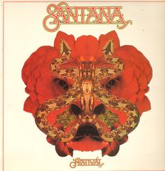 Thumbnail - SANTANA