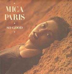 Thumbnail - PARIS,Mica