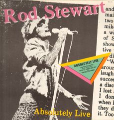 Thumbnail - STEWART,Rod