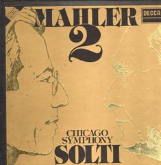 Thumbnail - MAHLER