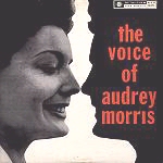 Thumbnail - MORRIS,Audrey