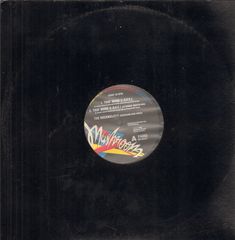 Thumbnail - ROCKMELONS