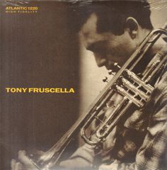 Thumbnail - FRUSCELLA,Tony