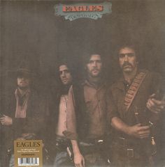 Thumbnail - EAGLES