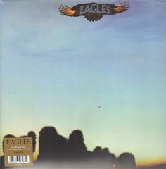 Thumbnail - EAGLES