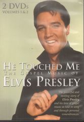 Thumbnail - PRESLEY,Elvis