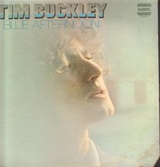 Thumbnail - BUCKLEY,Tim