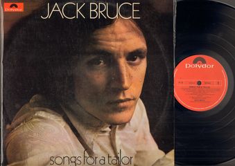 Thumbnail - BRUCE,Jack