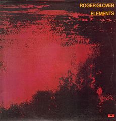 Thumbnail - GLOVER,Roger
