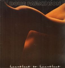 Thumbnail - PARKINSON,Doug