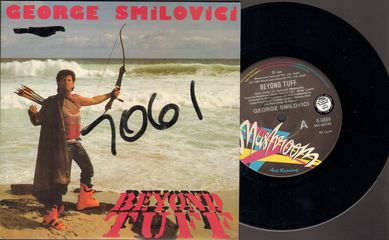 Thumbnail - SMILOVICI,George