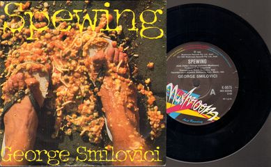 Thumbnail - SMILOVICI,George