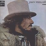 Thumbnail - PHILLIPS,John