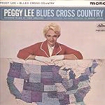 Thumbnail - LEE,Peggy