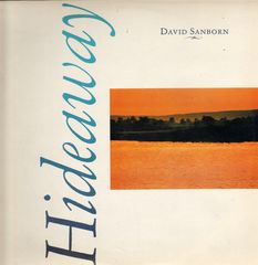 Thumbnail - SANBORN,David