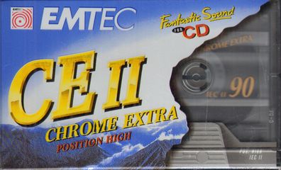 Thumbnail - EMTEC