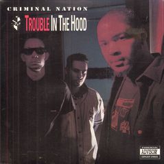 Thumbnail - CRIMINAL NATION