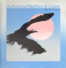 Thumbnail - SUTHERLAND BROTHERS & QUIVER