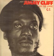 Thumbnail - CLIFF,Jimmy