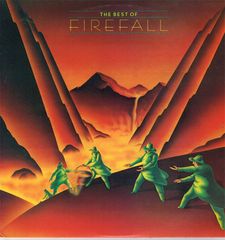 Thumbnail - FIREFALL