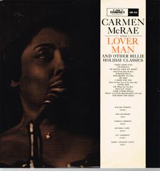 Thumbnail - McRAE,Carmen