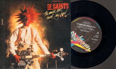 Thumbnail - SAINTS