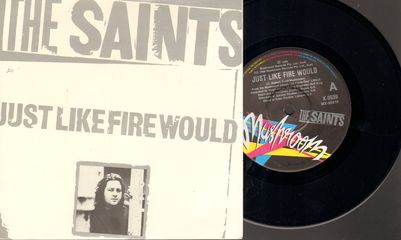 Thumbnail - SAINTS