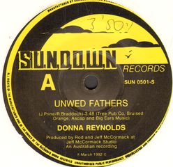 Thumbnail - REYNOLDS,Donna