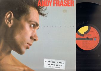 Thumbnail - FRASER,Andy