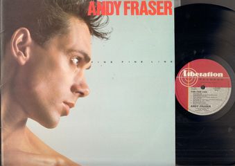 Thumbnail - FRASER,Andy